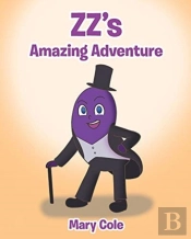 Zz'S Amazing Adventure