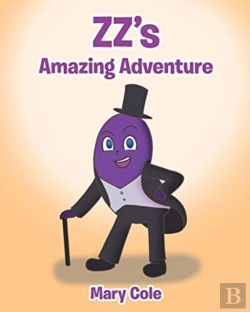 Bertrand.pt - Zz'S Amazing Adventure