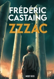 Zzzac