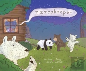 Zzzookeeper