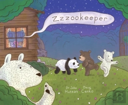 Bertrand.pt - Zzzookeeper