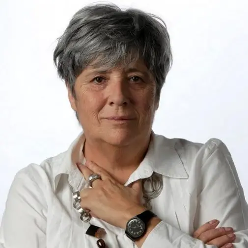 Ana Luísa Amaral