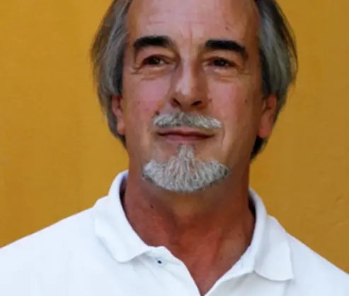 Álvaro Magalhães