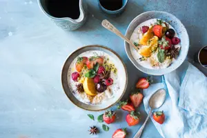 blogue-dia-mundial-da-alimentação