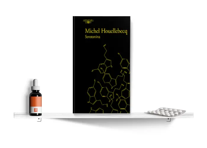 blogue-farmácia-literária-serotonina