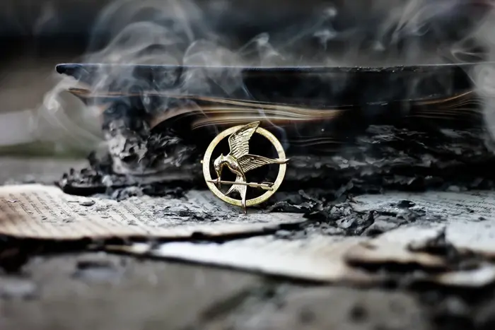 blogue-somos-hunger-games-prequela