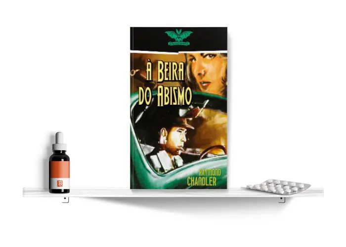 blogue-somos-livros-a-beira-do-abismo