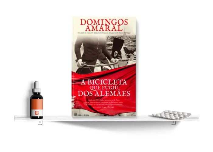 \blogue-somos-livros-a-bicicleta-que-fugiu-dos-alemaes1.png