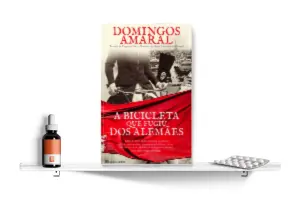 \blogue-somos-livros-a-bicicleta-que-fugiu-dos-alemaes.png