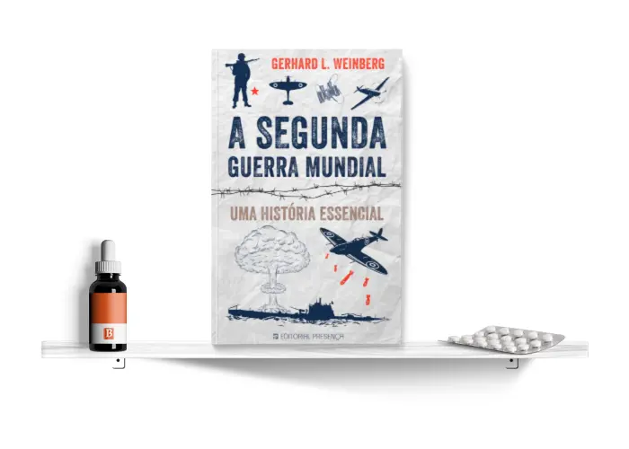 blogue-somos-livros-a-segunda-guerra-mundial