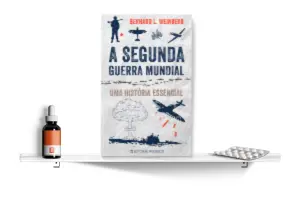 blogue-somos-livros-a-segunda-guerra-mundial