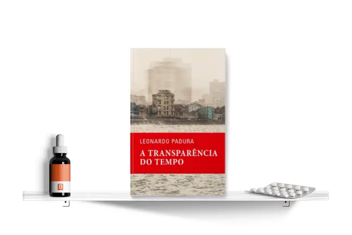 \blogue-somos-livros-a-transparencia-do-tempo1.png