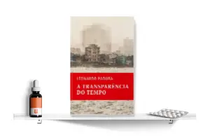 \blogue-somos-livros-a-transparencia-do-tempo.png