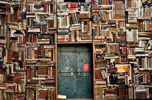 blogue-somos-livros-acumuladores-livros-tiles