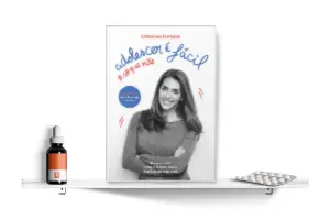 blogue-somos-livros-adolescer-e-facil1