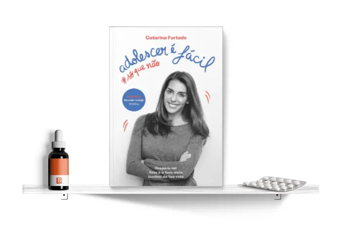 blogue-somos-livros-adolescer-e-facil
