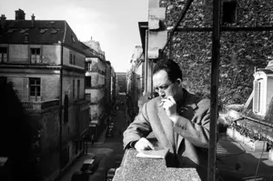 blogue-somos-livros-albert-camus-tile
