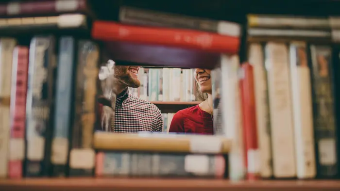 \blogue-somos-livros-alexandre-oneill1