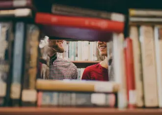 blogue-somos-livros-alexandre-oneill