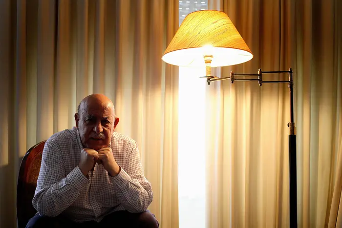 \blogue-somos-livros-armando-silva-carvalho