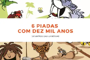blogue-somos-livros-bando-das-cavernas