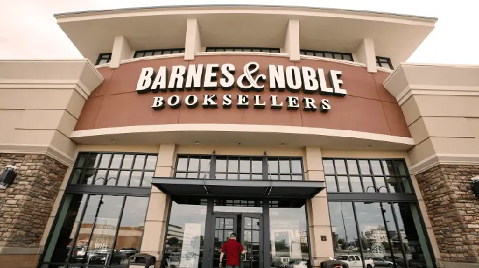 blogue-somos-livros-barnes-noble01