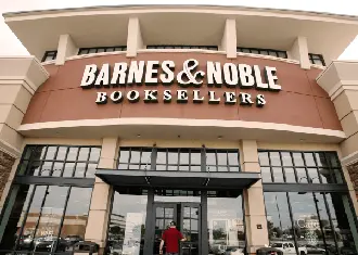 blogue-somos-livros-barnes-noble