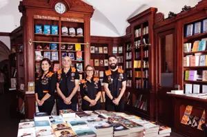 blogue-somos-livros-bertrand-livreiros
