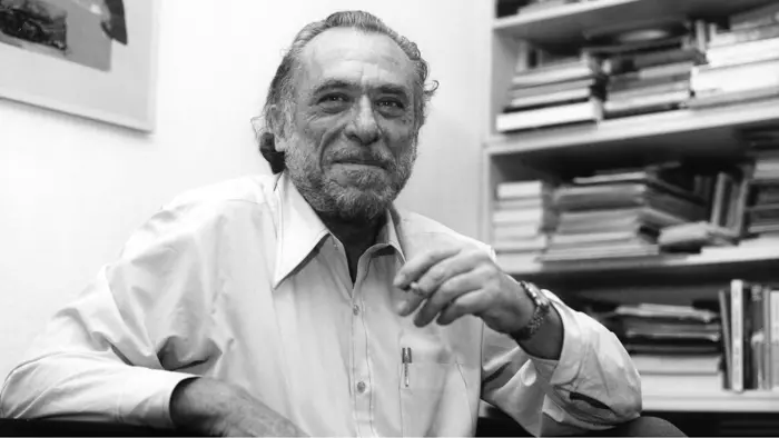 \blogue-somos-livros-charles-bukowski01.png