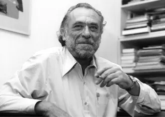 \blogue-somos-livros-charles-bukowski.png