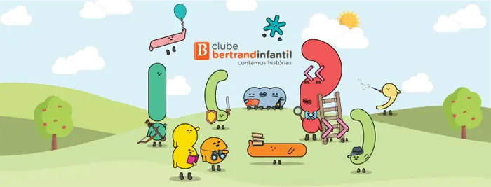 blogue-somos-livros-clube-bertrand-infantil