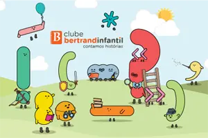 blogue-somos-livros-clube-bertrand-infantil
