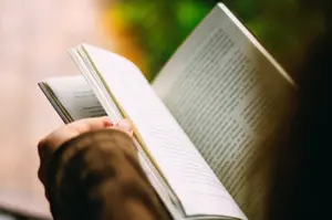 blogue-somos-livros-comunidade-goodreads-tiles