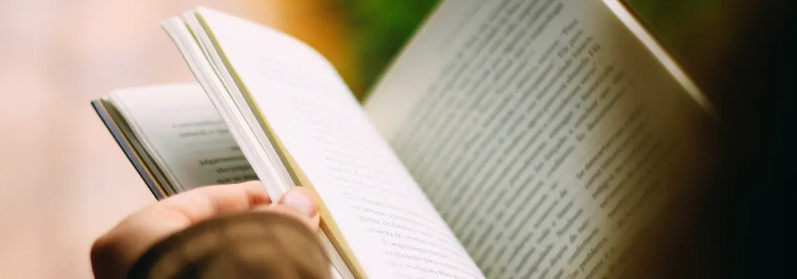 blogue-somos-livros-comunidade-goodreads