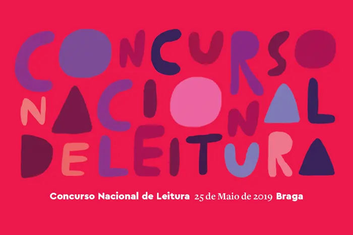 blogue-somos-livros-concurso-nacional-de-leitura1