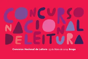 blogue-somos-livros-concurso-nacional-de-leitura