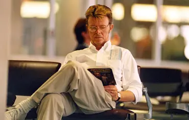 blogue-somos-livros-david-bowie