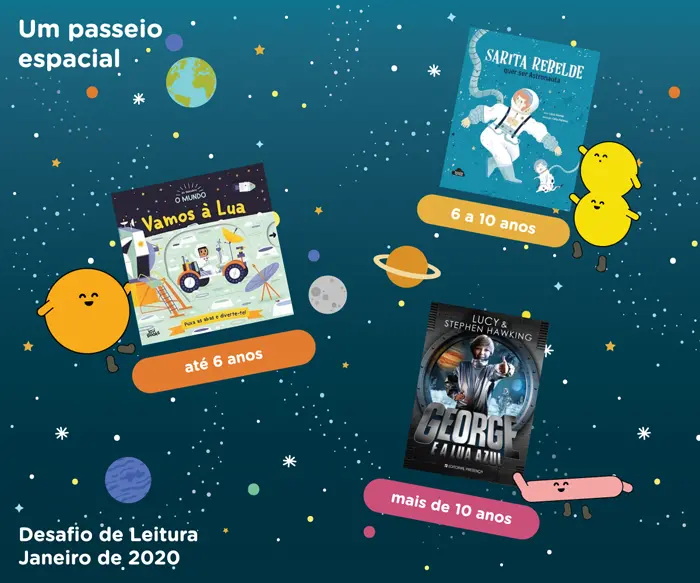 \blogue-somos-livros-desafio-leitura-bertrand1.png