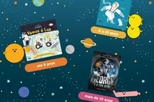 \blogue-somos-livros-desafio-leitura-bertrand.png