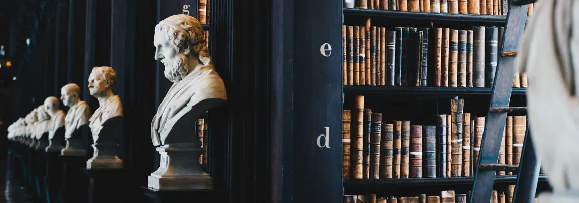 blogue-somos-livros-descomplicar-filosofia-artigo