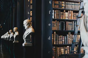blogue-somos-livros-descomplicar-filosofia-tile