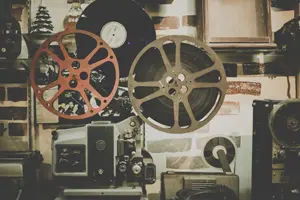 blogue-somos-livros-dia-mundial-do-cinema