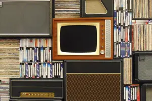 blogue-somos-livros-dia-mundial-televisão-tiles