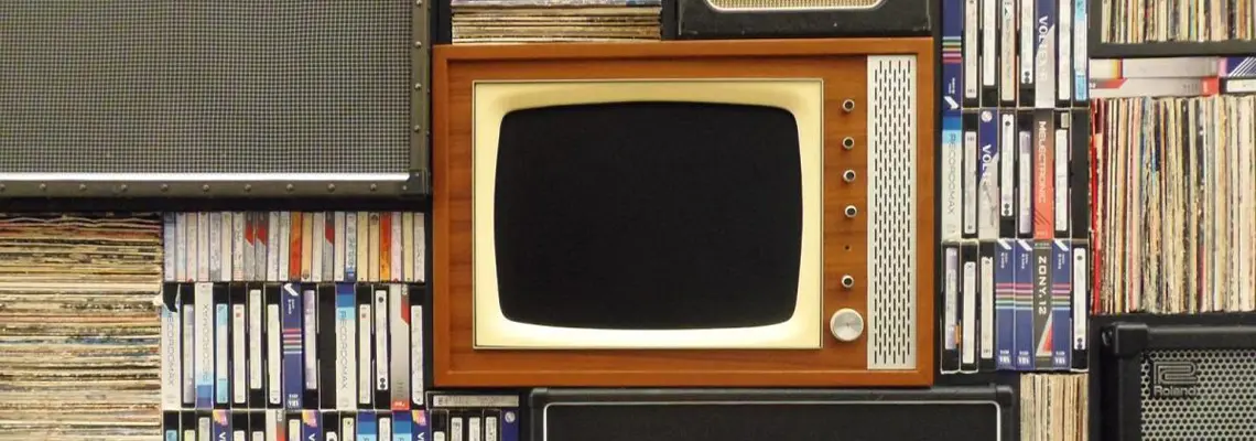 blogue-somos-livros-dia-mundial-televisão