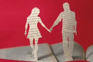 \blogue-somos-livros-DiaNamorados_facebook-01-tile.png