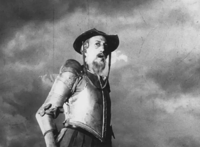 \blogue-somos-livros-dom-quixote-la-mancha01.png