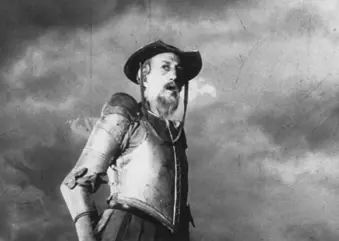 blogue-somos-livros-dom-quixote-la-mancha