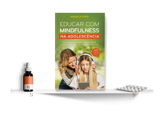 blogue-somos-livros-educar-com-mindfulness