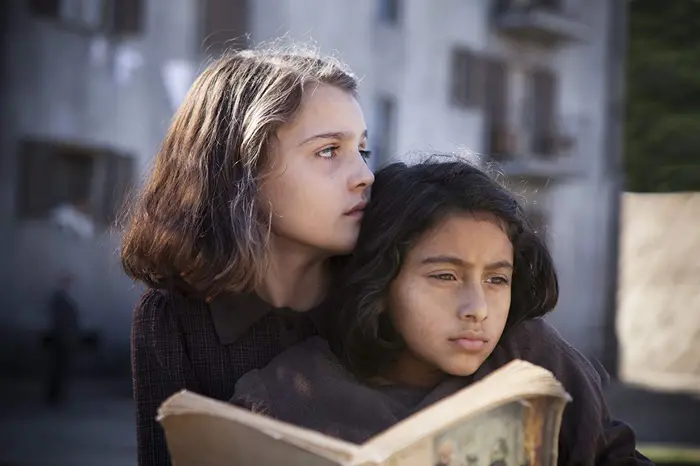 \blogue-somos-livros-elena-ferrante01.png