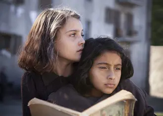 \blogue-somos-livros-elena-ferrante.png